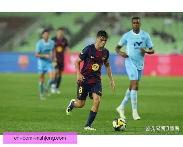 从世界杯预选赛看佩德里对比赛节奏与胜负影响力研究核心表现观察